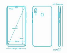 Image result for Samsung Screen Size Under 6