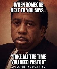 Image result for Funny Black Church Poems