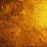 Image result for Gold Texture High Resolution