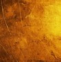 Image result for Gold Metal Texture Paper