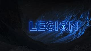Image result for Legion 7I Wallpaper