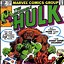 Image result for Incredible Hulk Comic Book Covers