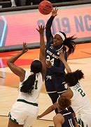 Image result for NCAA Basketball Champions Women