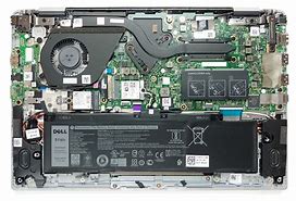 Image result for Dell 3550 Laptop Part Number Schematic