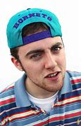 Image result for Mac Miller Crying Meme