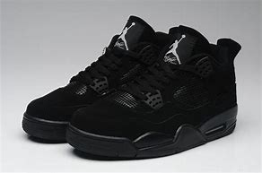 Image result for Air Jordan 4 Yeezy