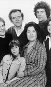 Image result for TV Shows From the 70s
