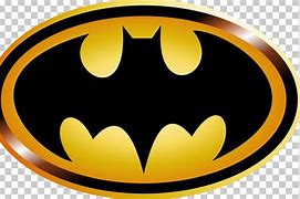 Image result for Batman Call Signal Clip Art
