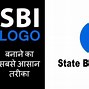 Image result for sbiso