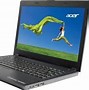 Image result for Acer Gateway NE46 Laptop