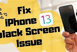 Image result for iPhone 7 Pluse Screen Black