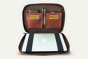 Image result for Burgundy MacBook Pro 13 Case