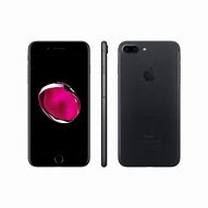 Image result for How Much Is an iPhone 7 Plus 128G