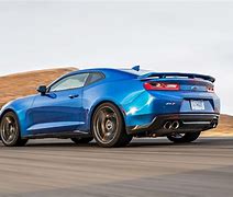 Image result for New Camaro 2023