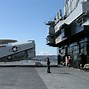 Image result for Grumman E-2C Hawkeye