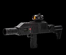 Image result for Commercial Laser Tag Guns