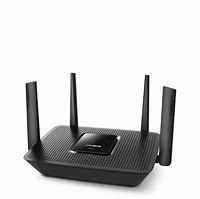 Image result for Linksys Router and Modem Mx20wh2 Total Description