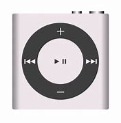 Image result for 2007 iPod 80F