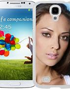 Image result for Samsung Galaxy S4 Cases and Covers