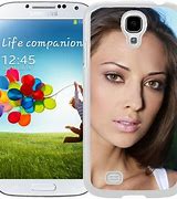 Image result for Samsung Galaxy S4 Active NN2013