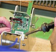 Image result for Electronic Assembly