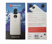 Image result for Motorola 360 Camera