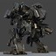 Image result for Future Robots Mechs