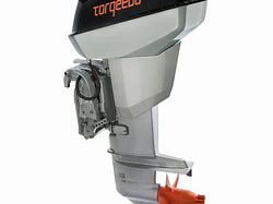 Image result for Torqeedo Electric Outboard Boat Motors