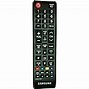 Image result for Xfinity Samsung Remote