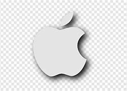 Image result for Free HD Glass Apple Logo Wallpaper for iPhone
