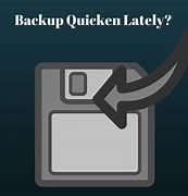 Image result for Quicken Icon