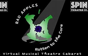 Image result for Bad Apple Rotten to the Core
