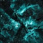 Image result for 2880 X 1800 Galaxy Blue