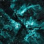 Image result for Seven Galaxy