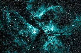 Image result for Turquoise Galaxy Wallpaper