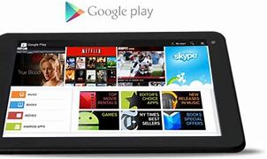 Image result for Google Play Store for Tablet Download