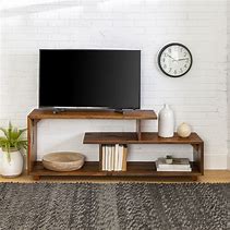 Image result for Modern 60 Inch TV Stand
