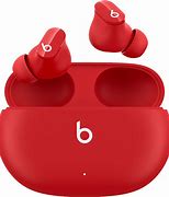 Image result for Beats Studio Buds PNG