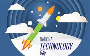 Image result for Technology Day 2022