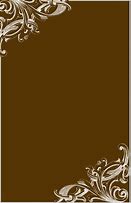 Image result for 5 by 7 Card Template