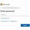 Image result for ดู Password Outlook