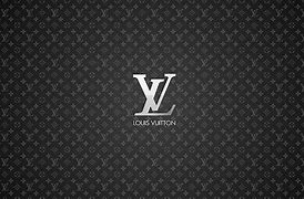 Image result for Louis Vuitton iPhone 11 Case