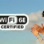 Image result for Rock 5 Wi-Fi 6E