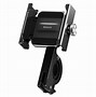 Image result for Brace for Phone Holder in Motorcycle