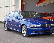 Image result for 2001 BMW E39