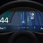 Image result for iPhone 15 Pro Car Play