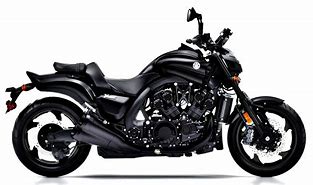 Image result for Yamaha 300 Vmax Betol