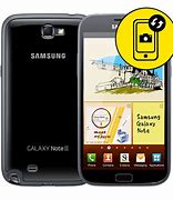 Image result for Galaxy Note 2.0 Ultra 5G Back Cameras Telephoto