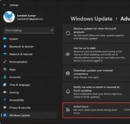 Image result for How to Find Windows 11 Update