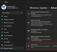 Image result for How to Find Windows 11 Update